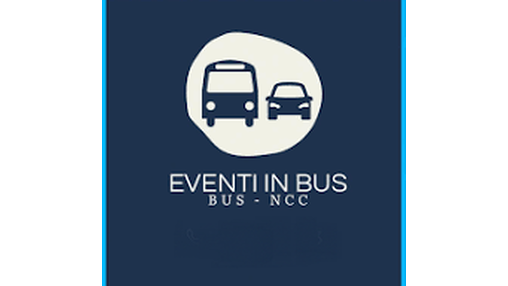 Eventi in bus